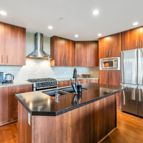 Photo 8 at 306 - 16477 64 Avenue, Cloverdale BC, Cloverdale Photo 8 at 306 - 16477 64 Avenue, Cloverdale BC, Cloverdale