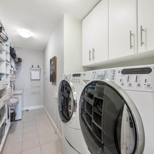 Photo 25 at 306 - 16477 64 Avenue, Cloverdale BC, Cloverdale Photo 25 at 306 - 16477 64 Avenue, Cloverdale BC, Cloverdale