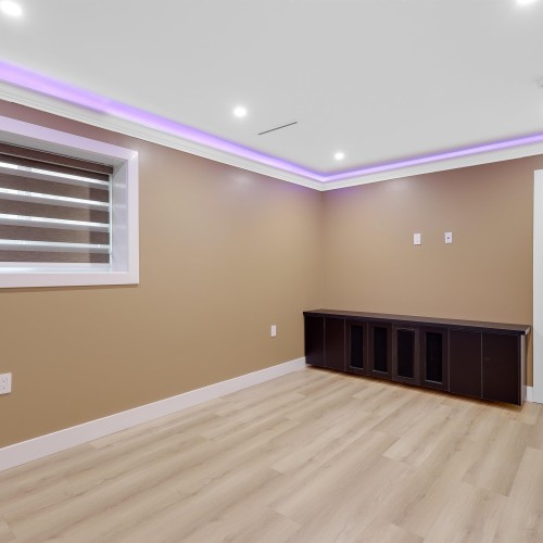 Photo 23 at 16182 78 Avenue, Fleetwood Tynehead, Surrey Photo 23 at 16182 78 Avenue, Fleetwood Tynehead, Surrey