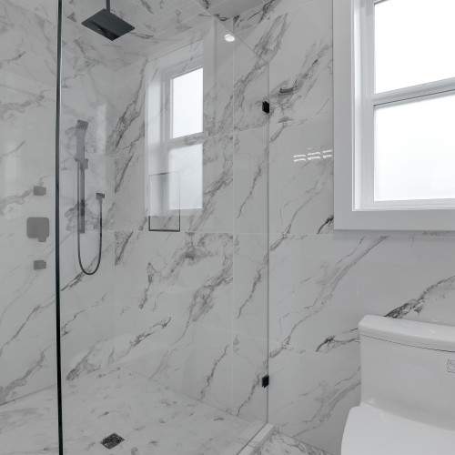 Photo 18 at 16182 78 Avenue, Fleetwood Tynehead, Surrey Photo 18 at 16182 78 Avenue, Fleetwood Tynehead, Surrey