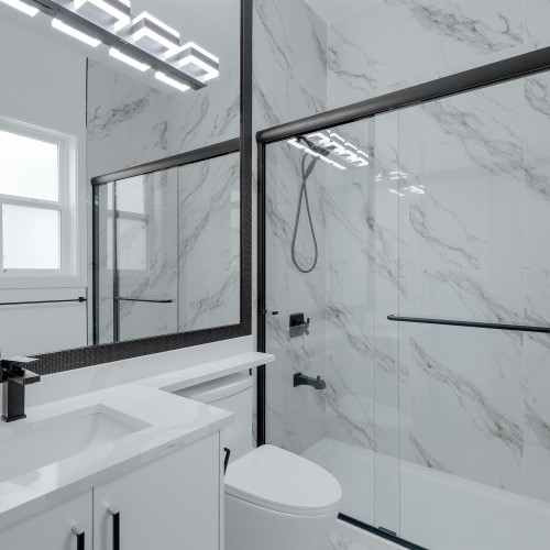 Photo 15 at 16182 78 Avenue, Fleetwood Tynehead, Surrey Photo 15 at 16182 78 Avenue, Fleetwood Tynehead, Surrey