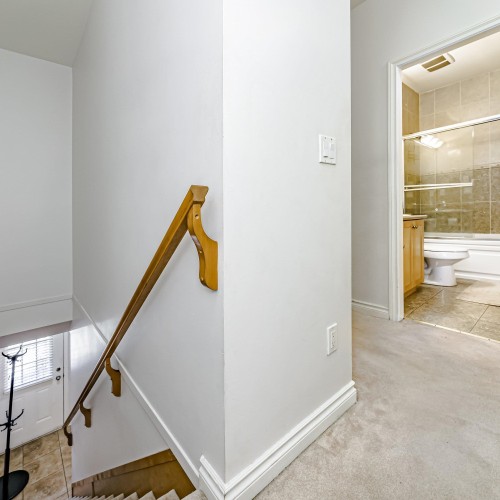 Photo 23 at 31 - 11255 132 Street, Bridgeview, North Surrey Photo 23 at 31 - 11255 132 Street, Bridgeview, North Surrey