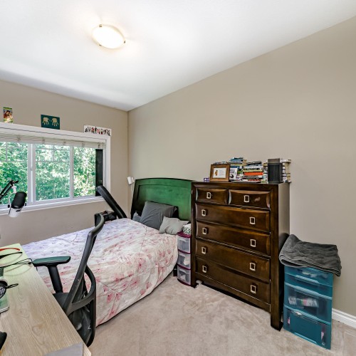 Photo 27 at 31 - 11255 132 Street, Bridgeview, North Surrey Photo 27 at 31 - 11255 132 Street, Bridgeview, North Surrey