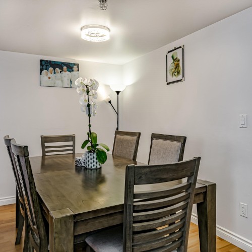 Photo 13 at 31 - 11255 132 Street, Bridgeview, North Surrey Photo 13 at 31 - 11255 132 Street, Bridgeview, North Surrey