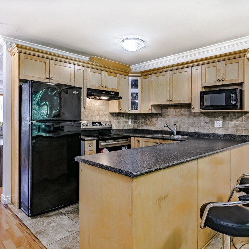 Photo 17 at 31 - 11255 132 Street, Bridgeview, North Surrey Photo 17 at 31 - 11255 132 Street, Bridgeview, North Surrey