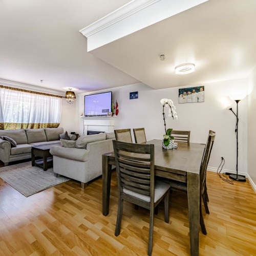 Photo 12 at 31 - 11255 132 Street, Bridgeview, North Surrey Photo 12 at 31 - 11255 132 Street, Bridgeview, North Surrey