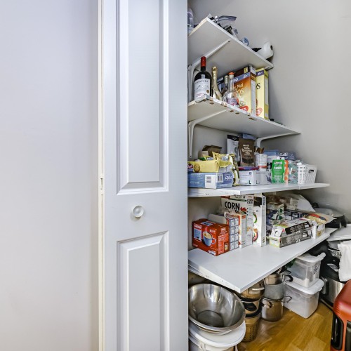 Photo 22 at 31 - 11255 132 Street, Bridgeview, North Surrey Photo 22 at 31 - 11255 132 Street, Bridgeview, North Surrey