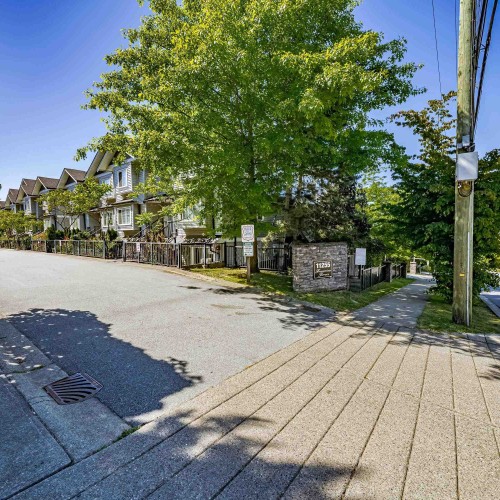 Photo 32 at 31 - 11255 132 Street, Bridgeview, North Surrey Photo 32 at 31 - 11255 132 Street, Bridgeview, North Surrey