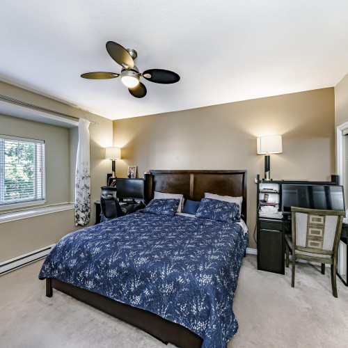 Photo 24 at 31 - 11255 132 Street, Bridgeview, North Surrey Photo 24 at 31 - 11255 132 Street, Bridgeview, North Surrey