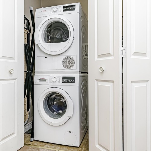 Photo 30 at 31 - 11255 132 Street, Bridgeview, North Surrey Photo 30 at 31 - 11255 132 Street, Bridgeview, North Surrey