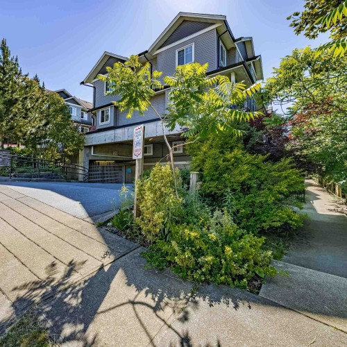 Photo 33 at 31 - 11255 132 Street, Bridgeview, North Surrey Photo 33 at 31 - 11255 132 Street, Bridgeview, North Surrey