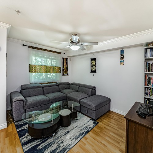 Photo 14 at 31 - 11255 132 Street, Bridgeview, North Surrey Photo 14 at 31 - 11255 132 Street, Bridgeview, North Surrey