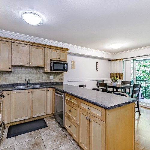 Photo 18 at 31 - 11255 132 Street, Bridgeview, North Surrey Photo 18 at 31 - 11255 132 Street, Bridgeview, North Surrey