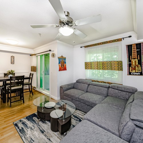 Photo 15 at 31 - 11255 132 Street, Bridgeview, North Surrey Photo 15 at 31 - 11255 132 Street, Bridgeview, North Surrey