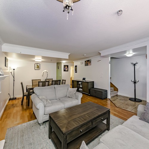 Photo 11 at 31 - 11255 132 Street, Bridgeview, North Surrey Photo 11 at 31 - 11255 132 Street, Bridgeview, North Surrey