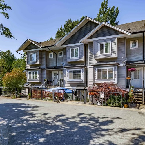 Photo 35 at 31 - 11255 132 Street, Bridgeview, North Surrey Photo 35 at 31 - 11255 132 Street, Bridgeview, North Surrey