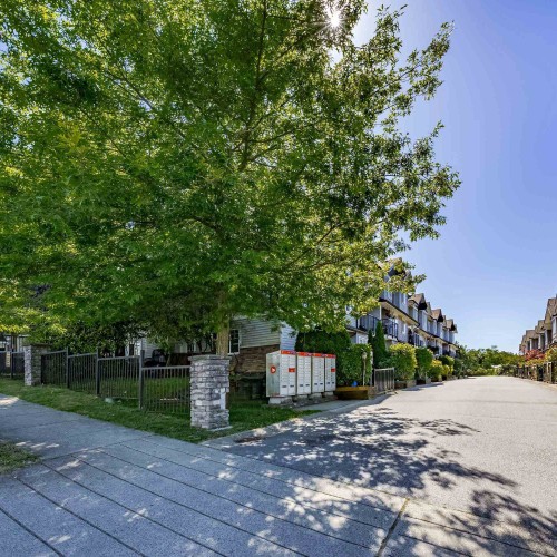 Photo 31 at 31 - 11255 132 Street, Bridgeview, North Surrey Photo 31 at 31 - 11255 132 Street, Bridgeview, North Surrey