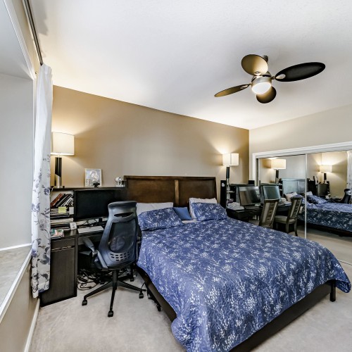 Photo 25 at 31 - 11255 132 Street, Bridgeview, North Surrey Photo 25 at 31 - 11255 132 Street, Bridgeview, North Surrey