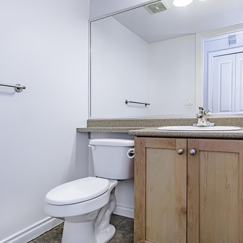 Photo 21 at 31 - 11255 132 Street, Bridgeview, North Surrey Photo 21 at 31 - 11255 132 Street, Bridgeview, North Surrey