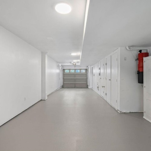 Photo 23 at 129 - 12711 64th Avenue, West Newton, Surrey Photo 23 at 129 - 12711 64th Avenue, West Newton, Surrey