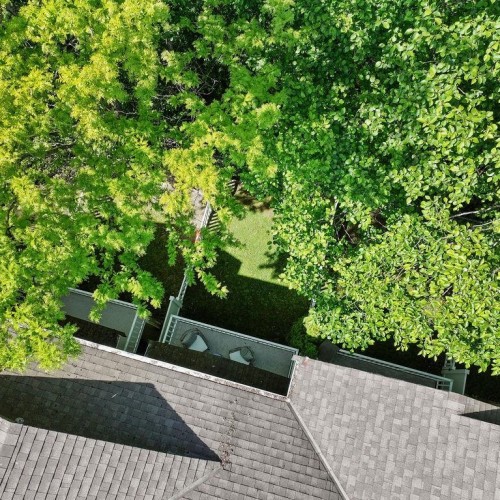 Photo 27 at 129 - 12711 64th Avenue, West Newton, Surrey Photo 27 at 129 - 12711 64th Avenue, West Newton, Surrey