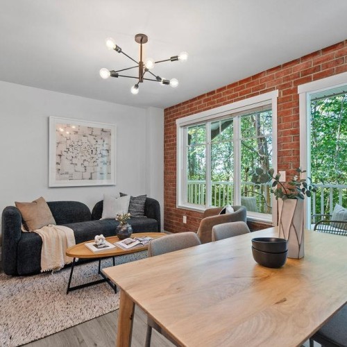 Photo 2 at 129 - 12711 64th Avenue, West Newton, Surrey Photo 2 at 129 - 12711 64th Avenue, West Newton, Surrey