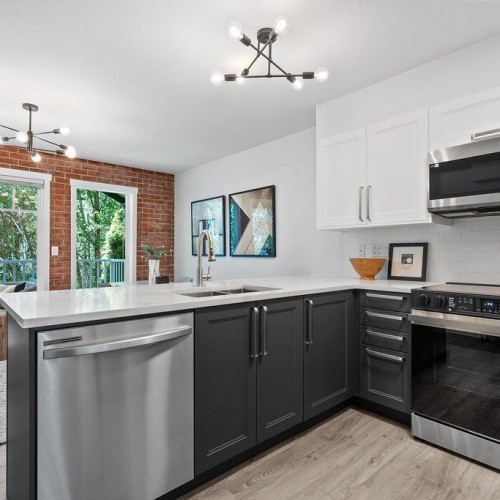 Photo 6 at 129 - 12711 64th Avenue, West Newton, Surrey Photo 6 at 129 - 12711 64th Avenue, West Newton, Surrey