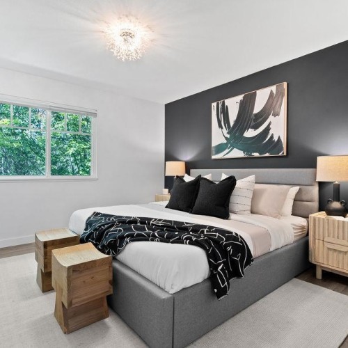 Photo 13 at 129 - 12711 64th Avenue, West Newton, Surrey Photo 13 at 129 - 12711 64th Avenue, West Newton, Surrey