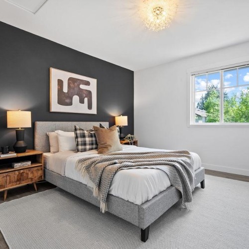 Photo 17 at 129 - 12711 64th Avenue, West Newton, Surrey Photo 17 at 129 - 12711 64th Avenue, West Newton, Surrey