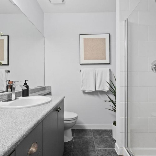 Photo 16 at 129 - 12711 64th Avenue, West Newton, Surrey Photo 16 at 129 - 12711 64th Avenue, West Newton, Surrey