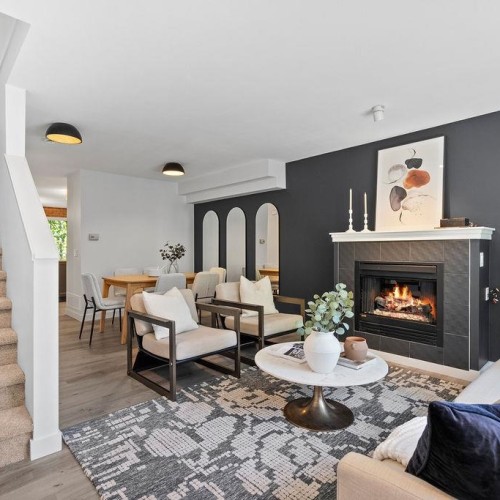 Photo 12 at 129 - 12711 64th Avenue, West Newton, Surrey Photo 12 at 129 - 12711 64th Avenue, West Newton, Surrey