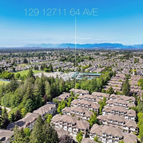 Photo 26 at 129 - 12711 64th Avenue, West Newton, Surrey Photo 26 at 129 - 12711 64th Avenue, West Newton, Surrey