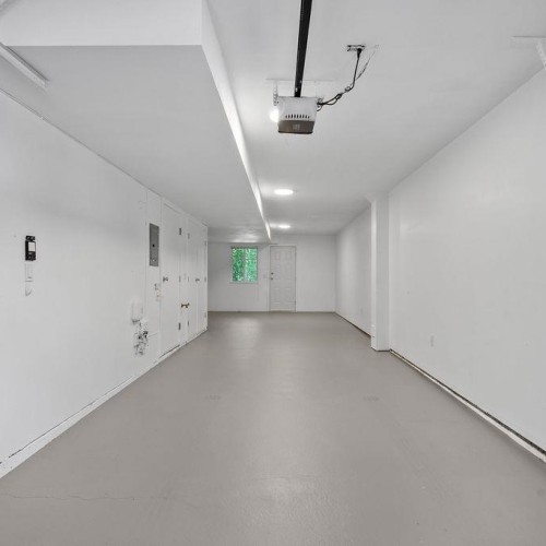 Photo 22 at 129 - 12711 64th Avenue, West Newton, Surrey Photo 22 at 129 - 12711 64th Avenue, West Newton, Surrey