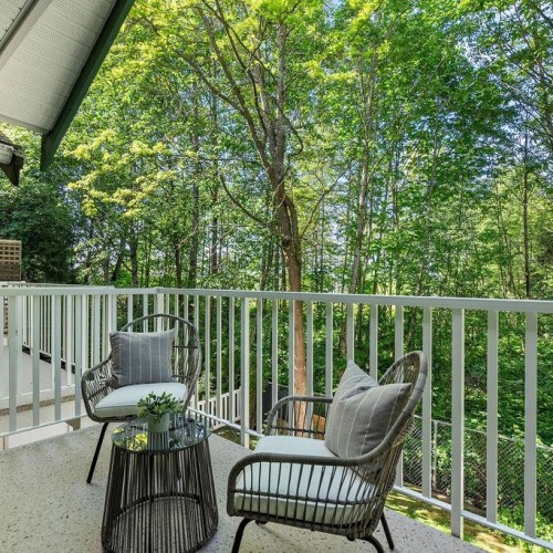 Photo 7 at 129 - 12711 64th Avenue, West Newton, Surrey Photo 7 at 129 - 12711 64th Avenue, West Newton, Surrey