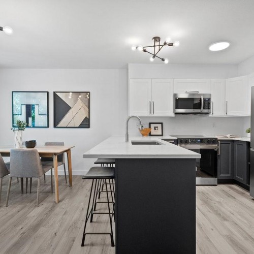 Photo 3 at 129 - 12711 64th Avenue, West Newton, Surrey Photo 3 at 129 - 12711 64th Avenue, West Newton, Surrey