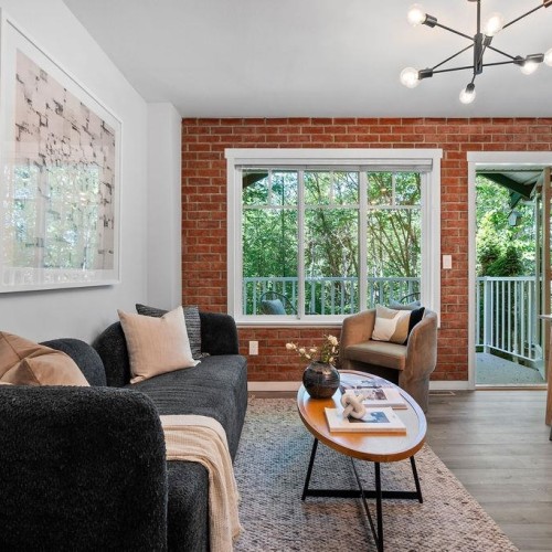 Photo 1 at 129 - 12711 64th Avenue, West Newton, Surrey Photo 1 at 129 - 12711 64th Avenue, West Newton, Surrey