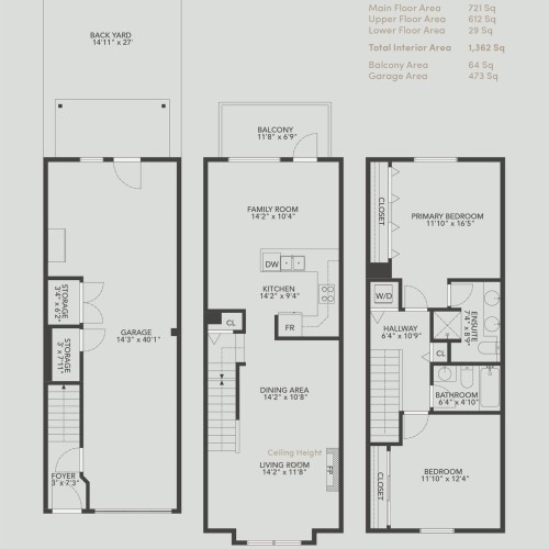 Photo 28 at 129 - 12711 64th Avenue, West Newton, Surrey Photo 28 at 129 - 12711 64th Avenue, West Newton, Surrey