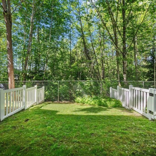 Photo 20 at 129 - 12711 64th Avenue, West Newton, Surrey Photo 20 at 129 - 12711 64th Avenue, West Newton, Surrey