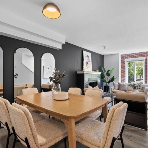 Photo 9 at 129 - 12711 64th Avenue, West Newton, Surrey Photo 9 at 129 - 12711 64th Avenue, West Newton, Surrey