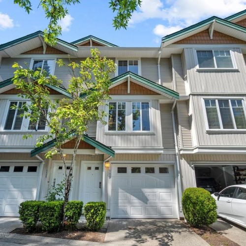 Photo 24 at 129 - 12711 64th Avenue, West Newton, Surrey Photo 24 at 129 - 12711 64th Avenue, West Newton, Surrey