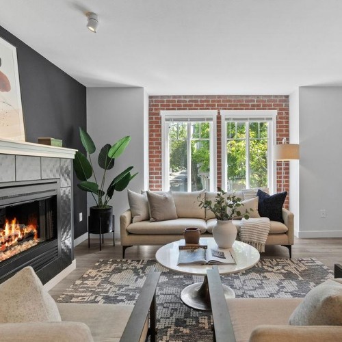 Photo 10 at 129 - 12711 64th Avenue, West Newton, Surrey Photo 10 at 129 - 12711 64th Avenue, West Newton, Surrey