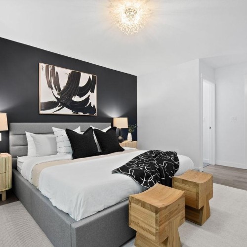 Photo 14 at 129 - 12711 64th Avenue, West Newton, Surrey Photo 14 at 129 - 12711 64th Avenue, West Newton, Surrey