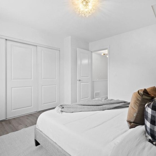 Photo 18 at 129 - 12711 64th Avenue, West Newton, Surrey Photo 18 at 129 - 12711 64th Avenue, West Newton, Surrey