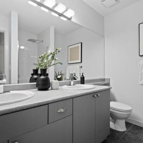 Photo 15 at 129 - 12711 64th Avenue, West Newton, Surrey Photo 15 at 129 - 12711 64th Avenue, West Newton, Surrey