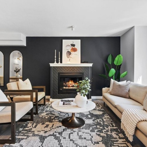 Photo 11 at 129 - 12711 64th Avenue, West Newton, Surrey Photo 11 at 129 - 12711 64th Avenue, West Newton, Surrey