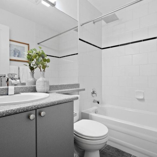 Photo 19 at 129 - 12711 64th Avenue, West Newton, Surrey Photo 19 at 129 - 12711 64th Avenue, West Newton, Surrey