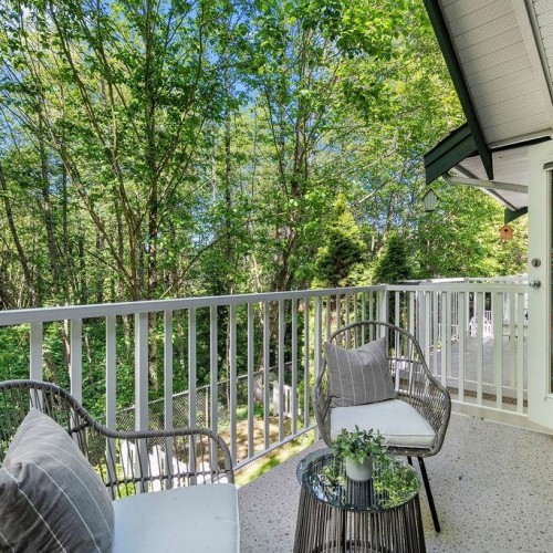 Photo 8 at 129 - 12711 64th Avenue, West Newton, Surrey Photo 8 at 129 - 12711 64th Avenue, West Newton, Surrey