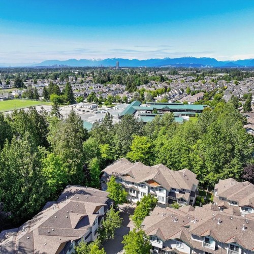 Photo 25 at 129 - 12711 64th Avenue, West Newton, Surrey Photo 25 at 129 - 12711 64th Avenue, West Newton, Surrey