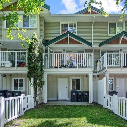 Photo 21 at 129 - 12711 64th Avenue, West Newton, Surrey Photo 21 at 129 - 12711 64th Avenue, West Newton, Surrey