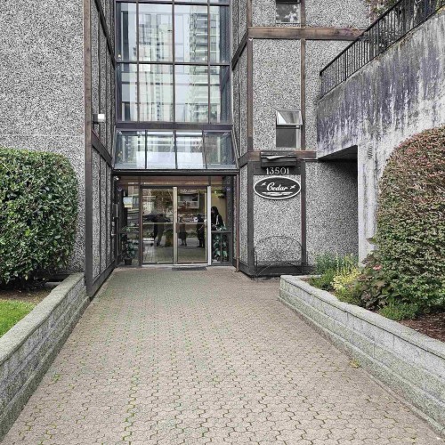 Photo 2 at 117 - 13501 96 Avenue, Queen Mary Park Surrey, Surrey Photo 2 at 117 - 13501 96 Avenue, Queen Mary Park Surrey, Surrey